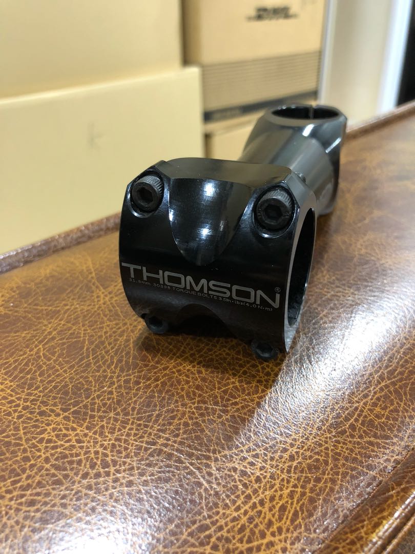 thomson 70mm stem