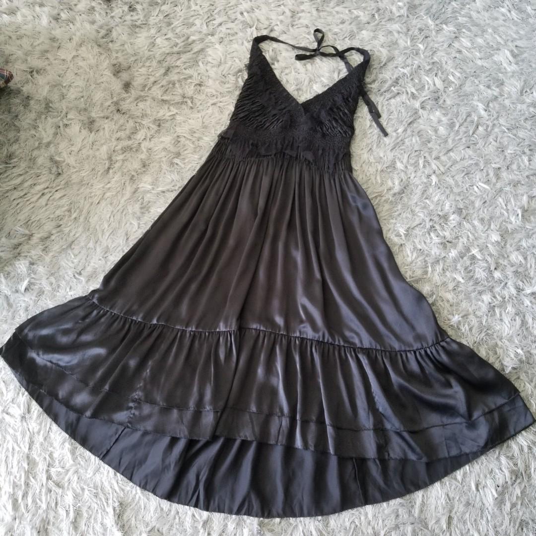 little black dress stores near me