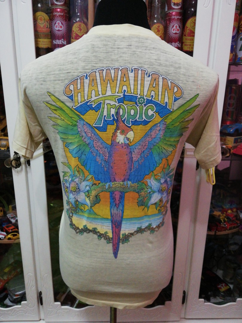 dtg printer under $1000