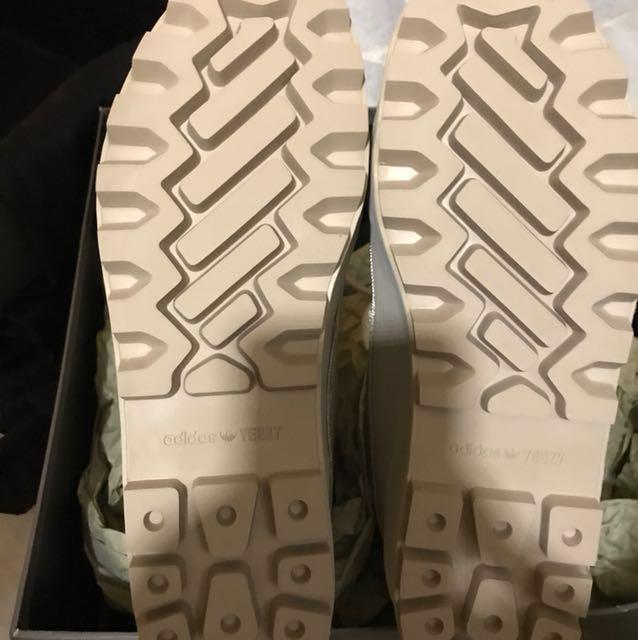 Adidas yeezy 950 boost ultra discount
