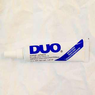DUO Lash Glue