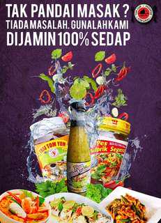 Combo Pes Letop