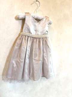 Australia: Silver Swan 12m