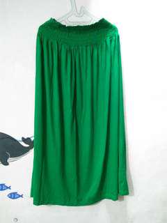 NEW!! Rok karet