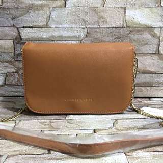 Charles&Keith 😍