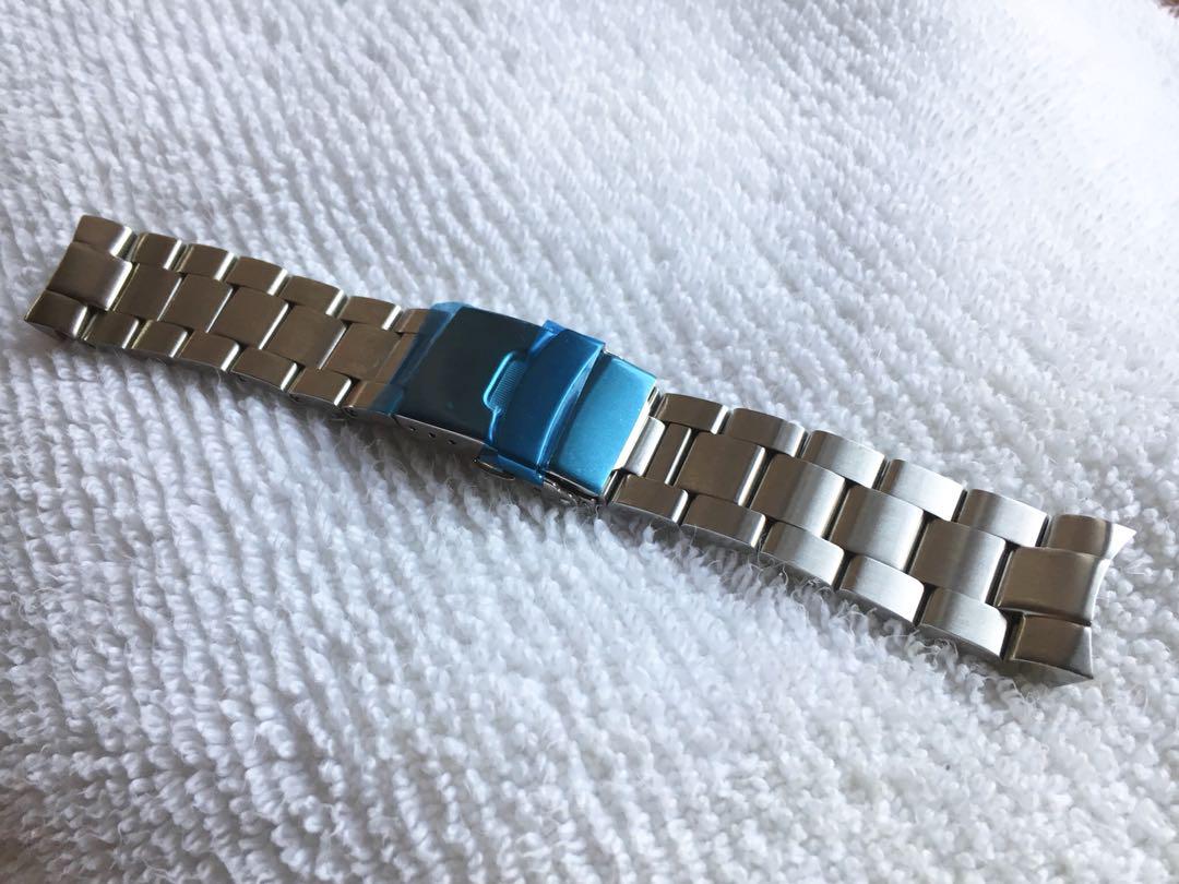 Skx023 bracelet deals