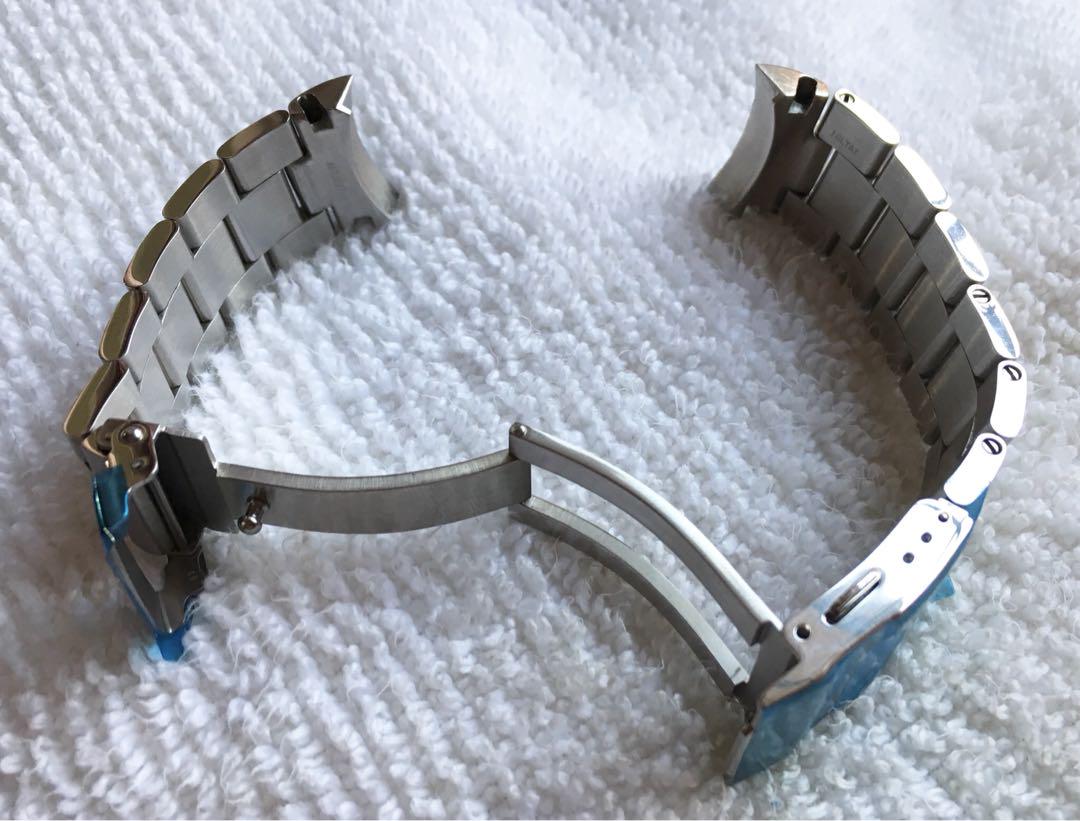 Skx023 bracelet cheap