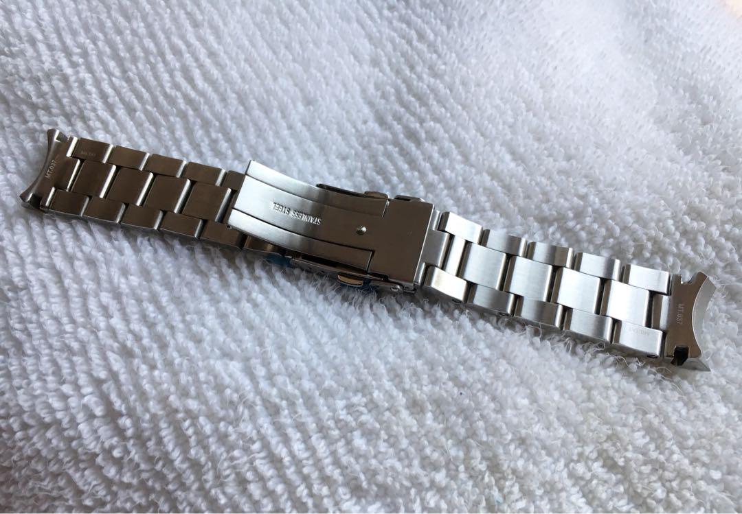 Skx023 bracelet cheap