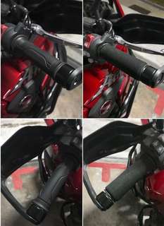 (Category: ) located in . Submitted by grabongrips (Listing ID 180411225, Image 1). Description: .