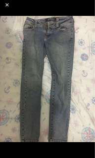 celana jeans