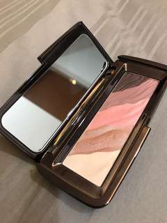 Affordable Hourglass Palette For Sale Beauty Personal Care Carousell Singapore