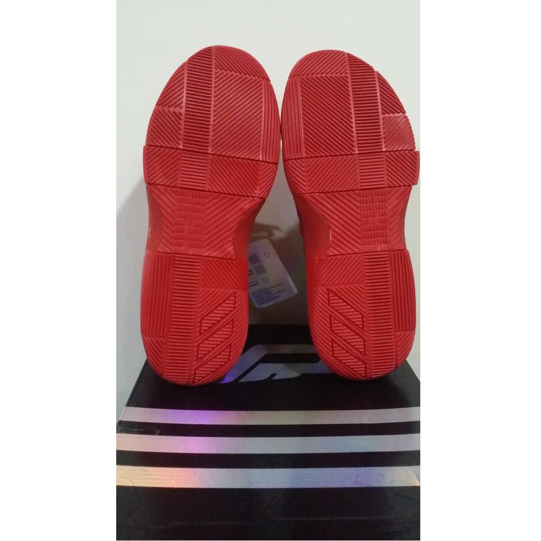 Dame 2025 3 roots