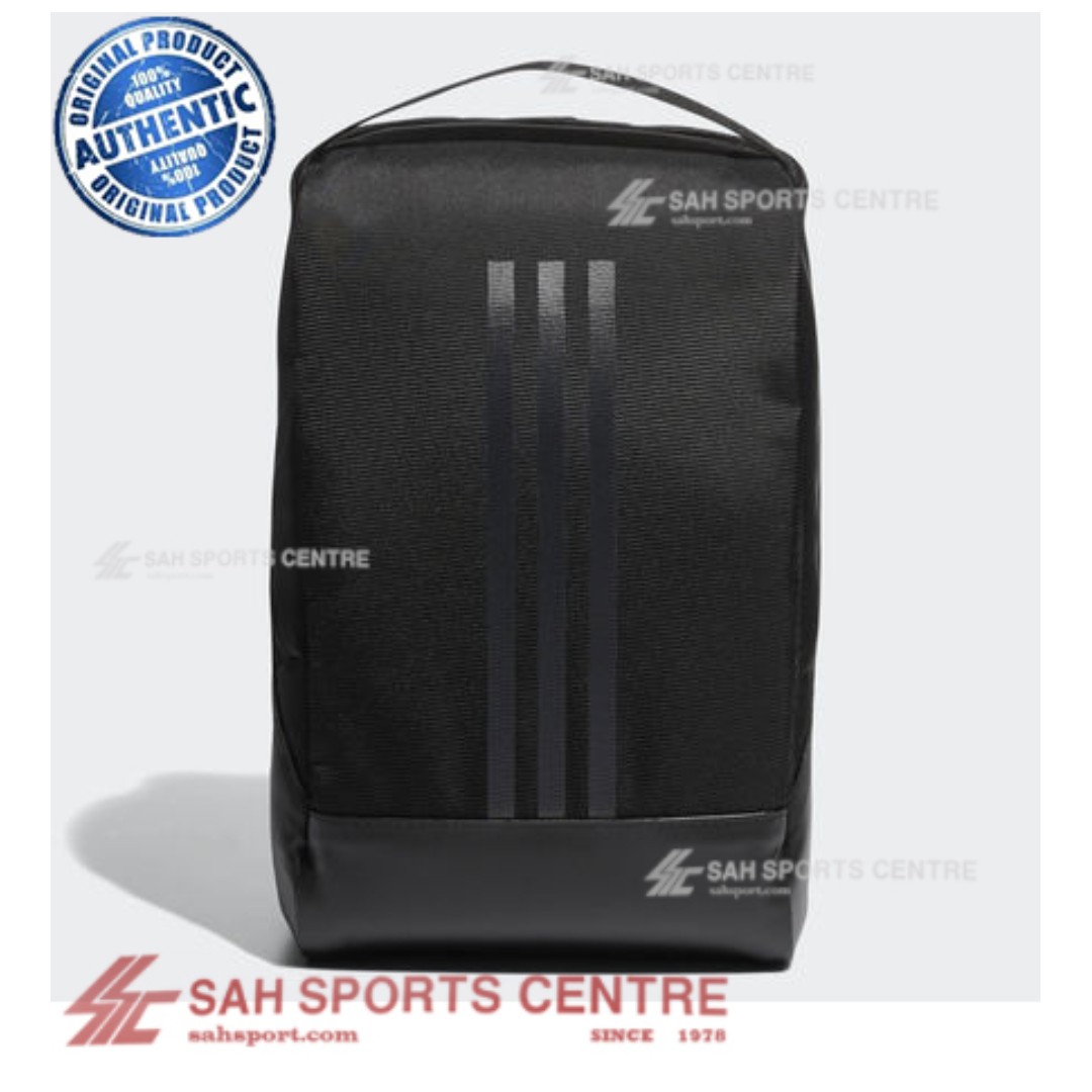 adidas eps backpack