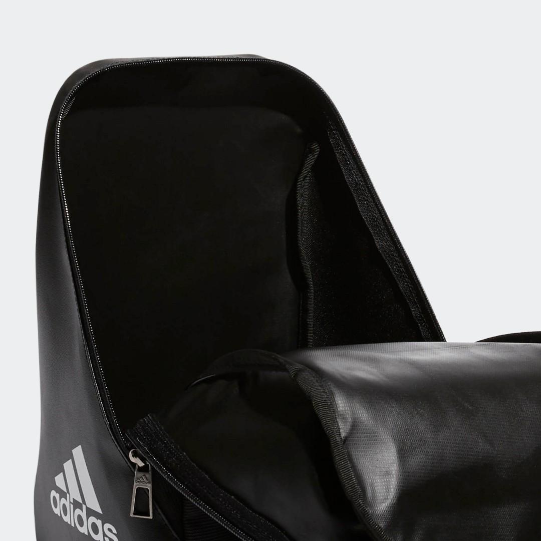 adidas eps shoe bag