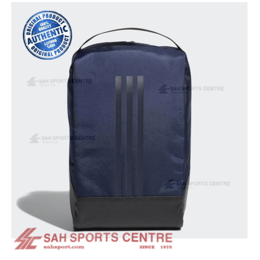 Adidas eps shoe best sale bag