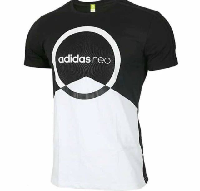 adidas neo 30