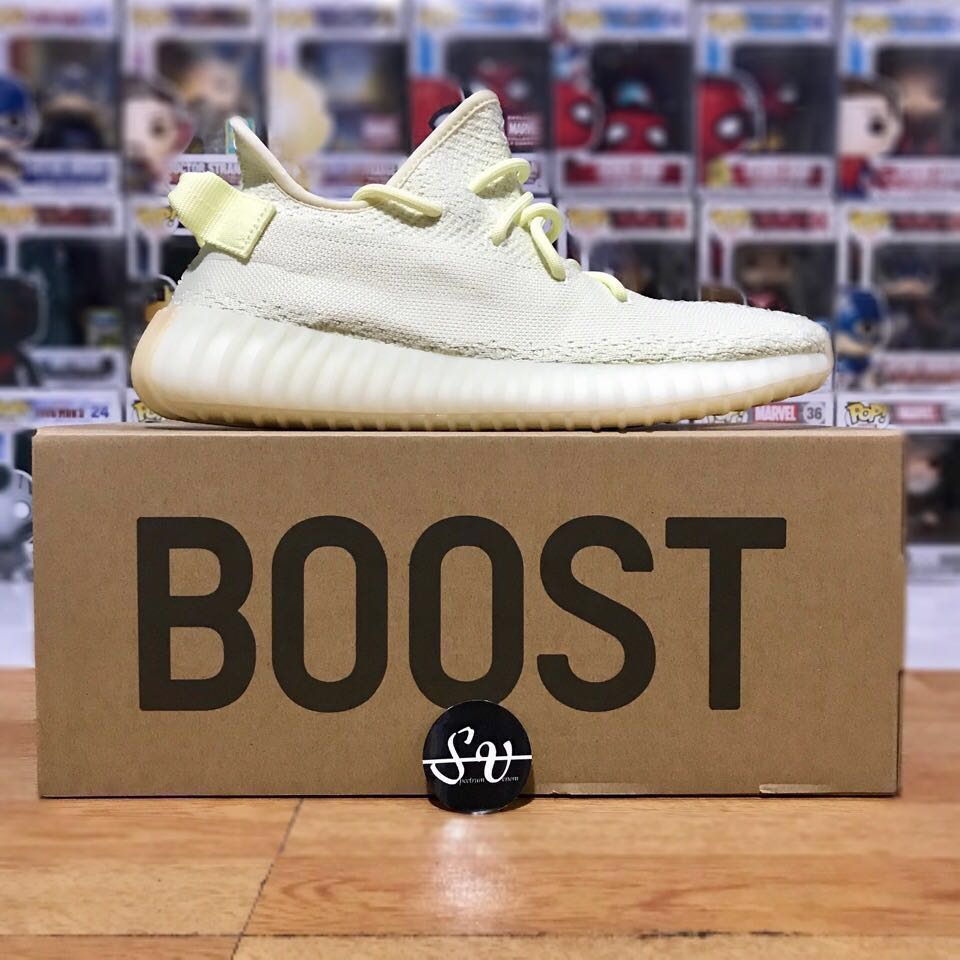 adidas edizione limitata kanye west