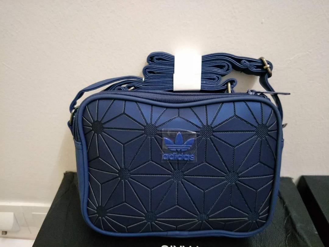 adidas sling bag malaysia