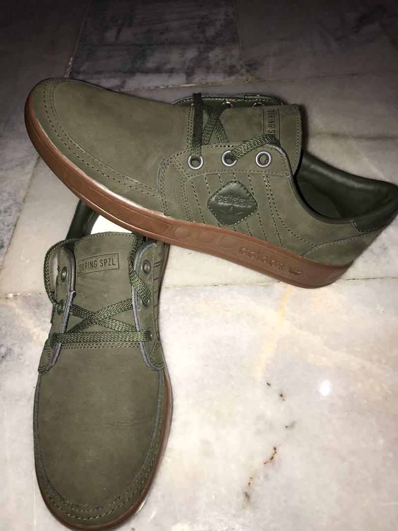 Adidas Touring SPZL