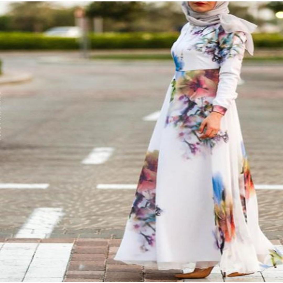 Hariri dresses sale