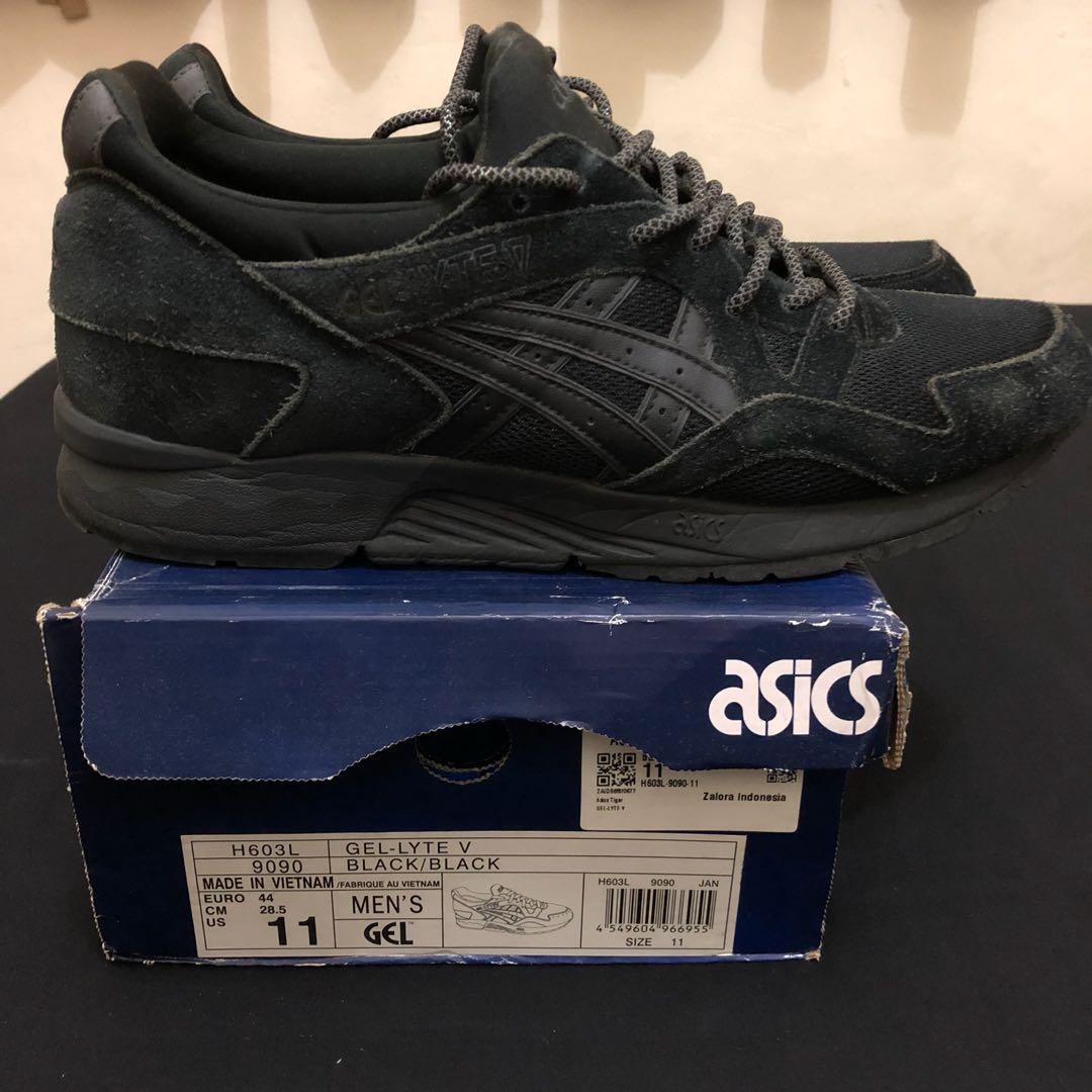 Jual asics gel lyte v on sale