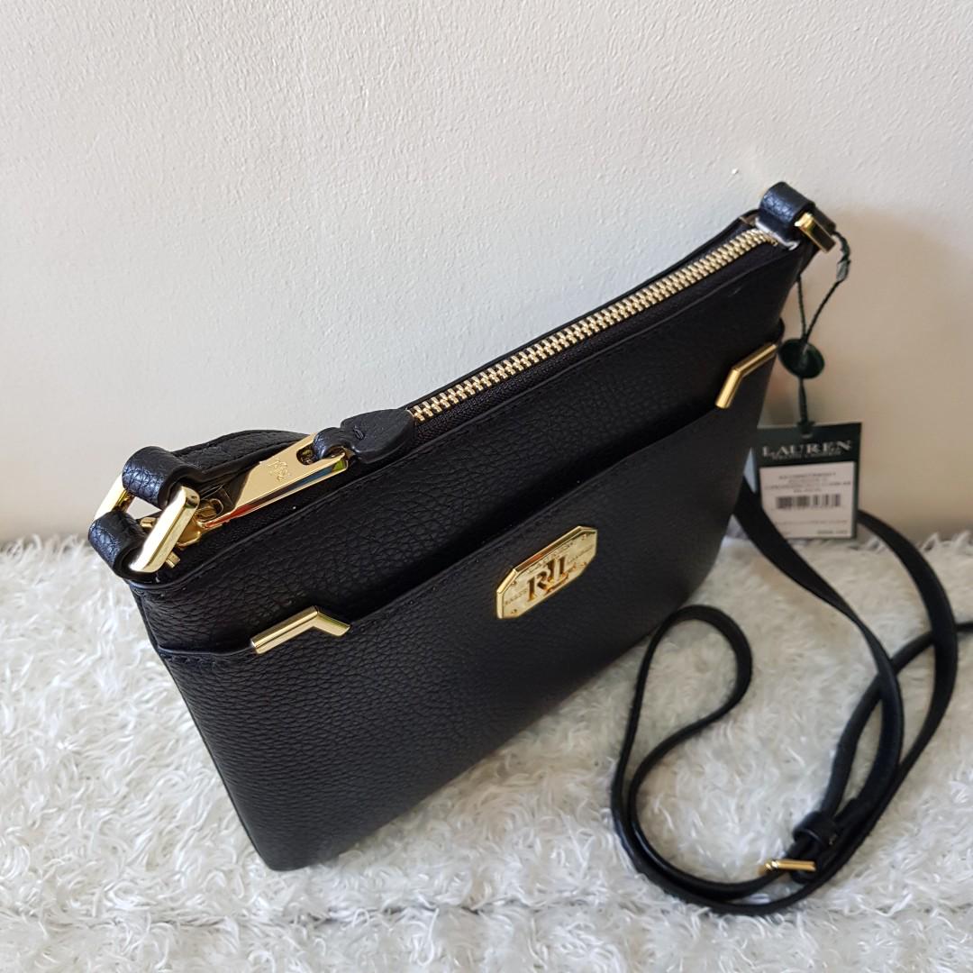 Rll crossbody bags top