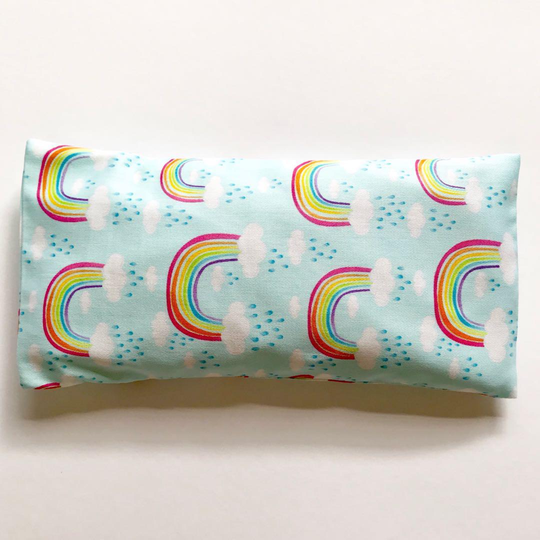 mothercare bean sprout pillow