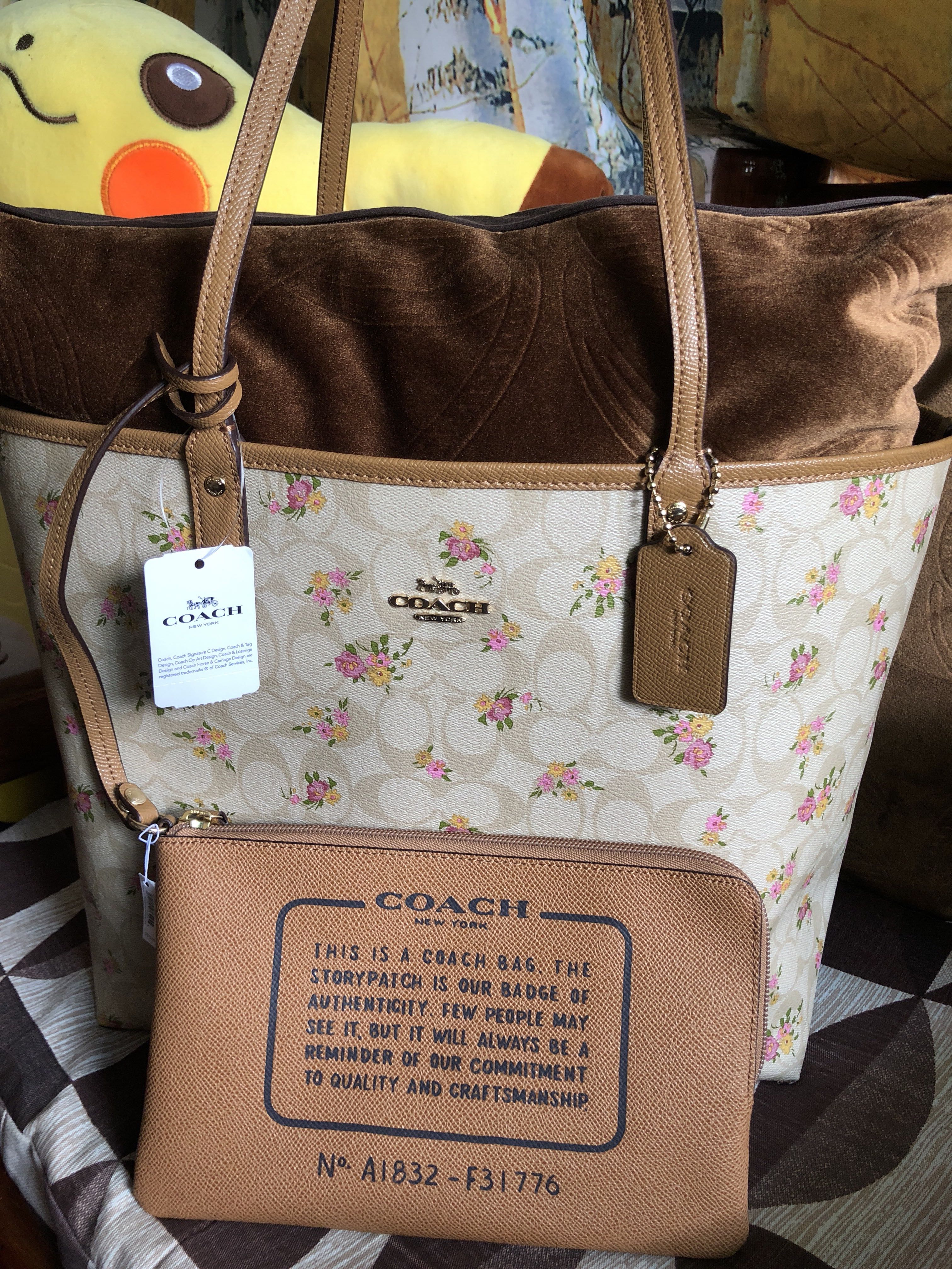 Coach bags waikele outlet outlet