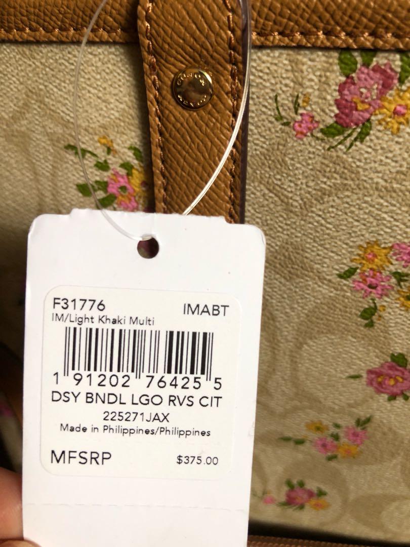 Coach bags waikele outlet sales