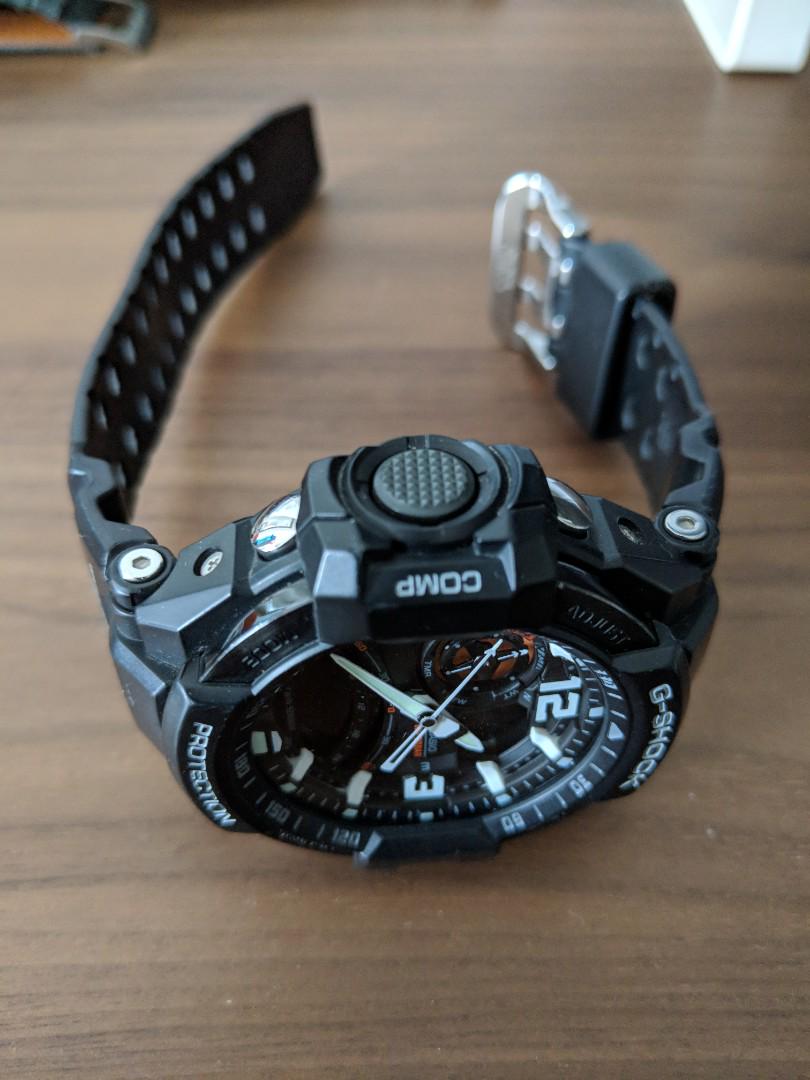 Casio 5302 2025