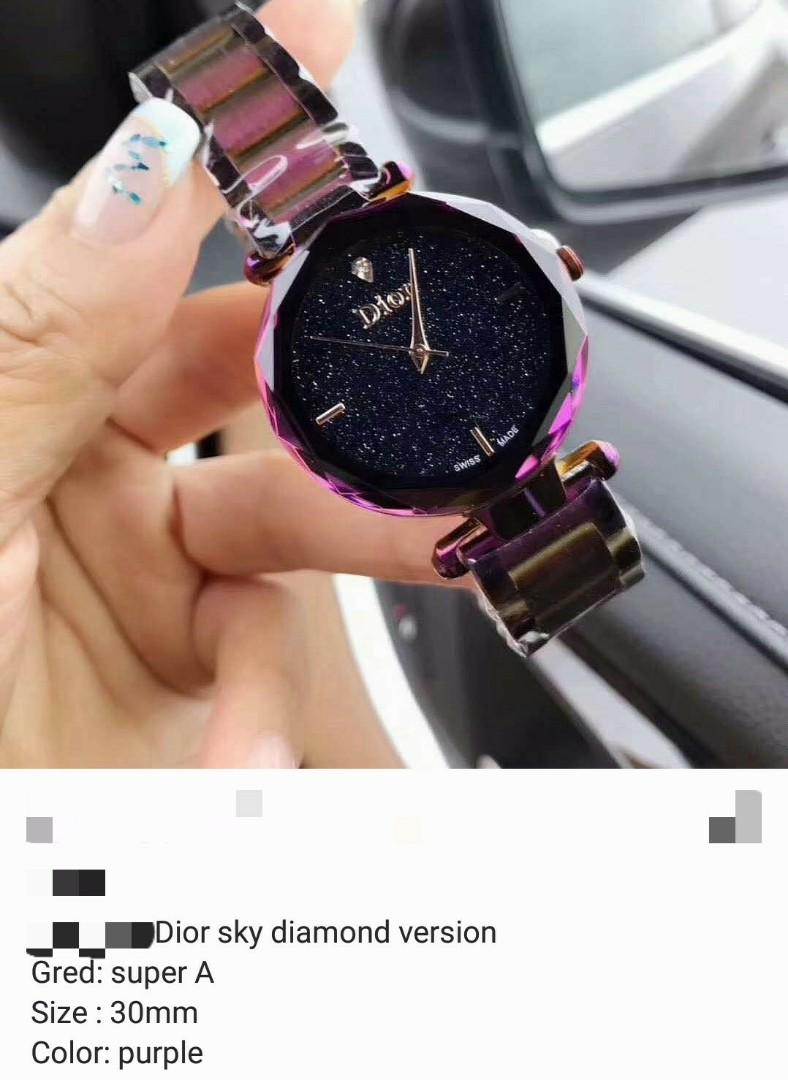 Dior
