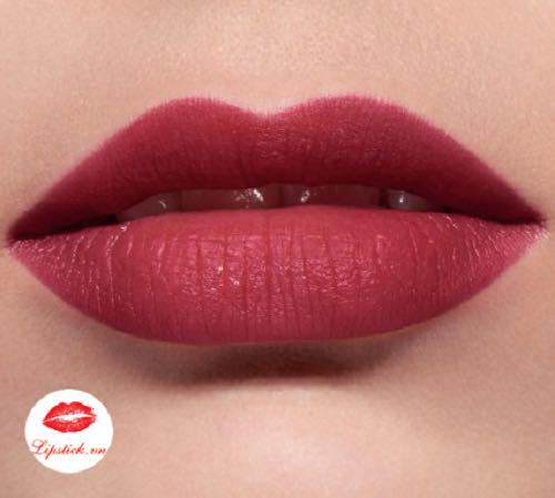 Dior lip tattoo natural berry online