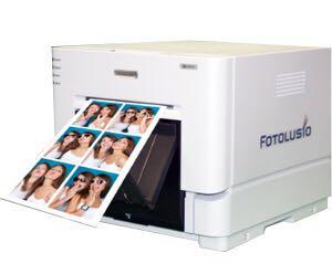 4r photo printer