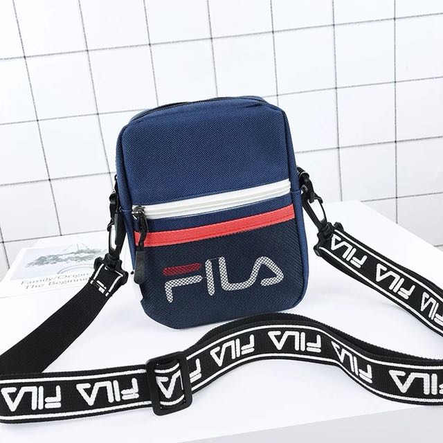 fila sling bag malaysia