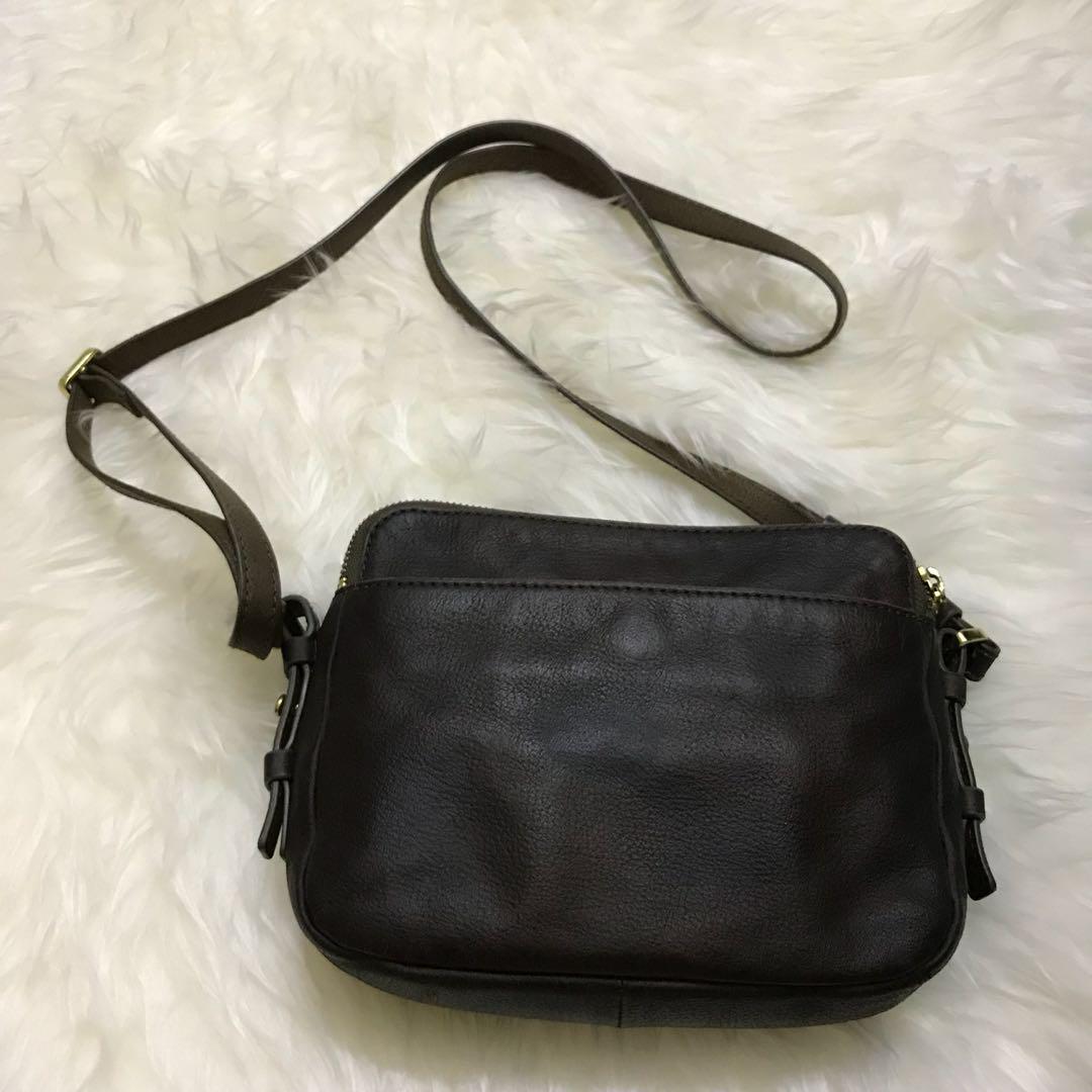 Piper toaster deals bag