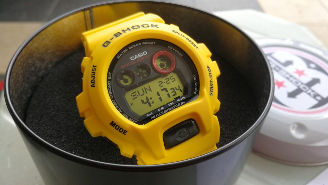 Gdx 6930 outlet
