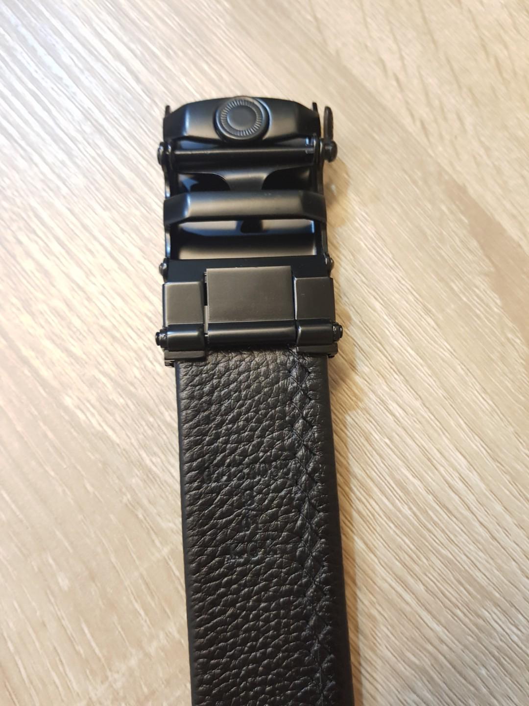 Giordano watch clearance belts