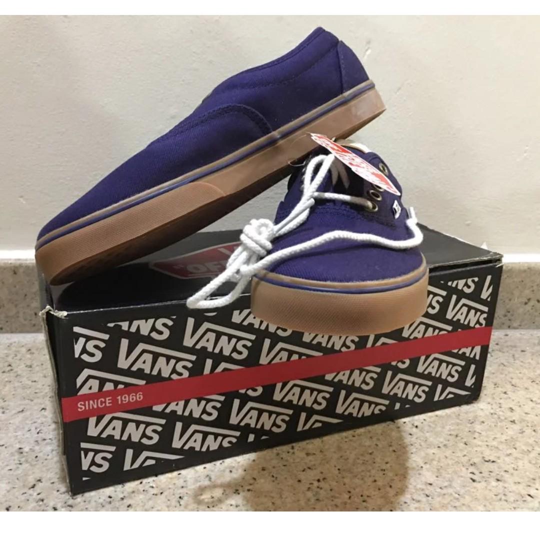 used vans shoes for sale near me