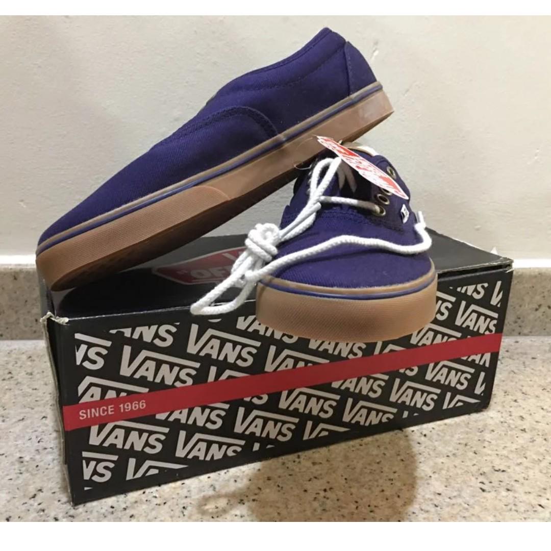 Vans shoes sale singapore hotsell