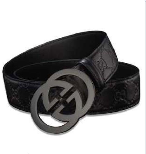 buy gucci belt