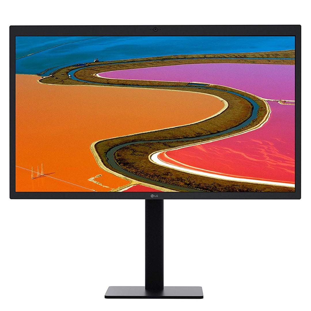 [IN-STOCK] LG 27MD5KA-B 27