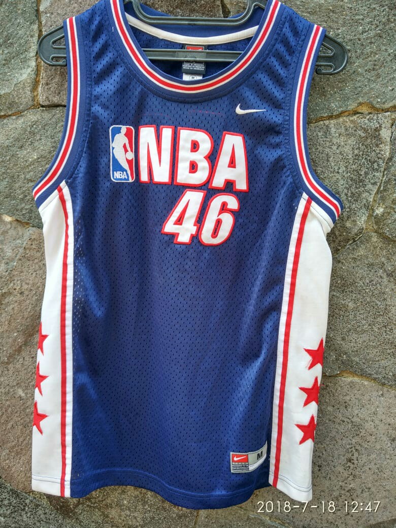 baju basket