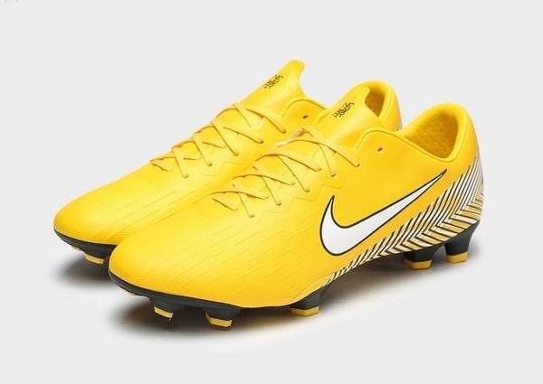 kasut bola nike neymar