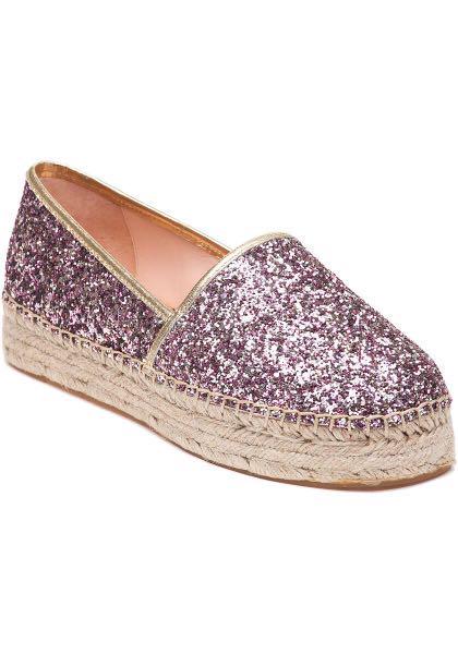 kate spade espadrilles