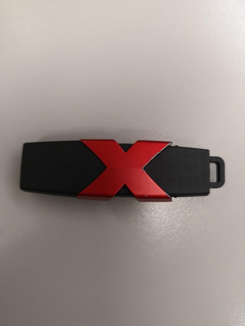Kingston hyperx best sale savage 512gb