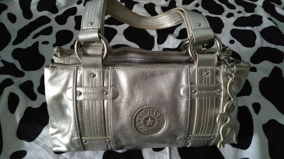 Kipling best sale sophie bag