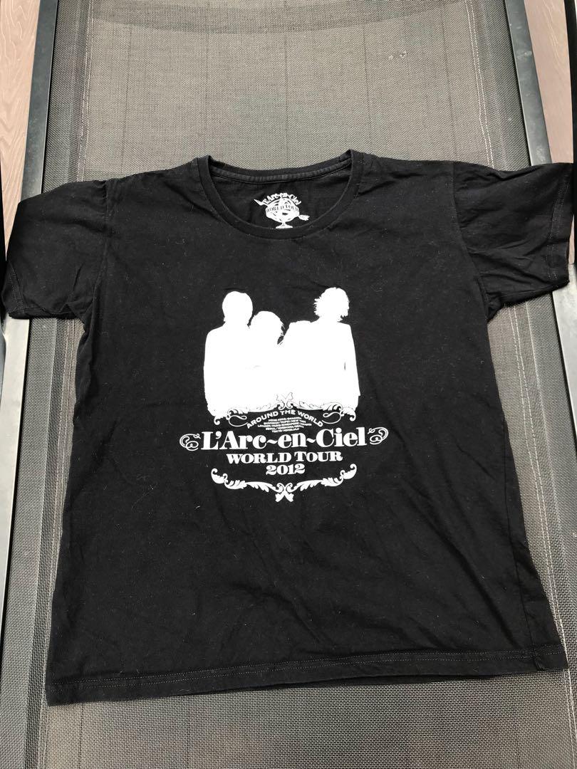 burberry blue t shirt