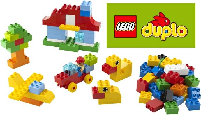 lego duplo deals