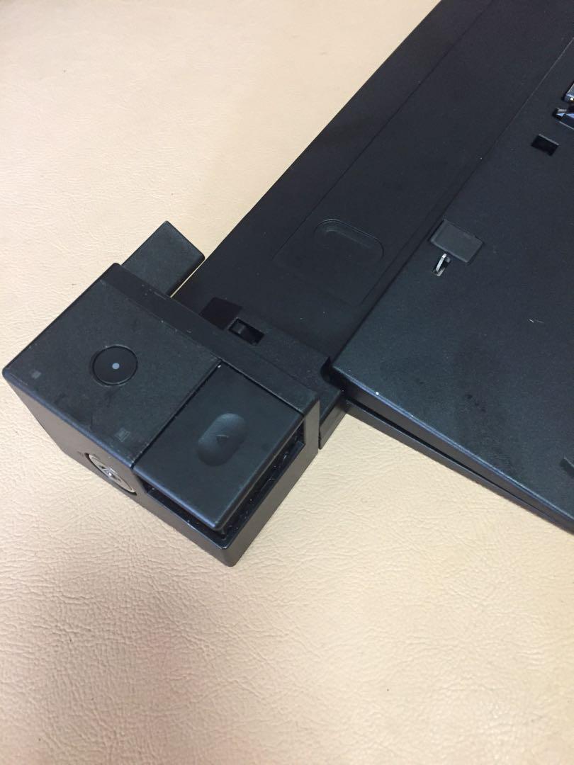 Drivers Lenovo X250 For Windows 7