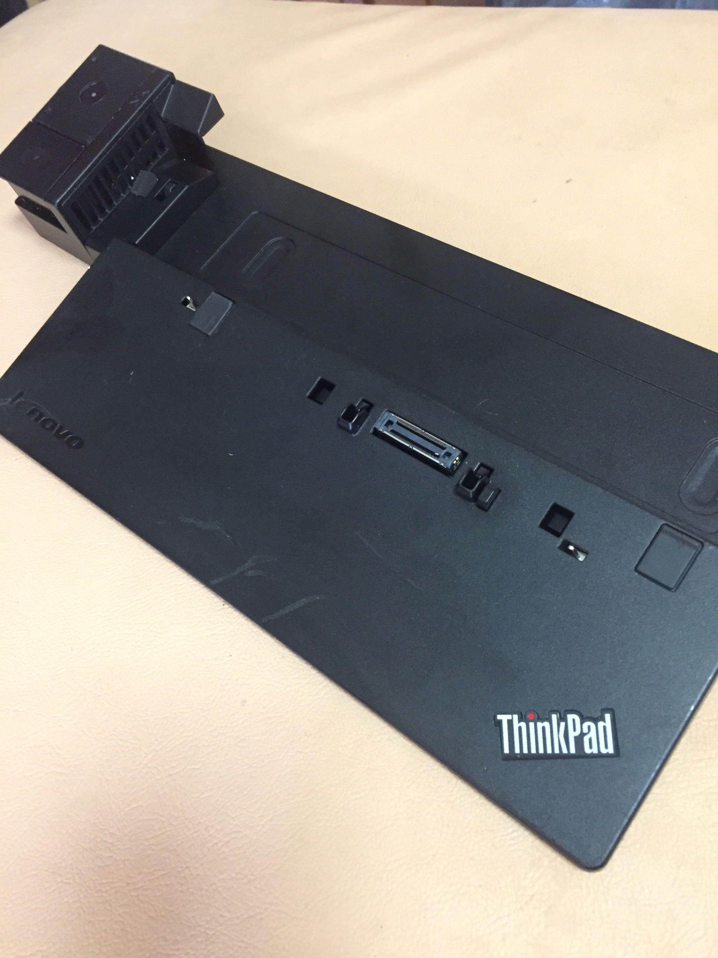 Drivers Thinkpad T450 Audio Windows 7 X64 Download